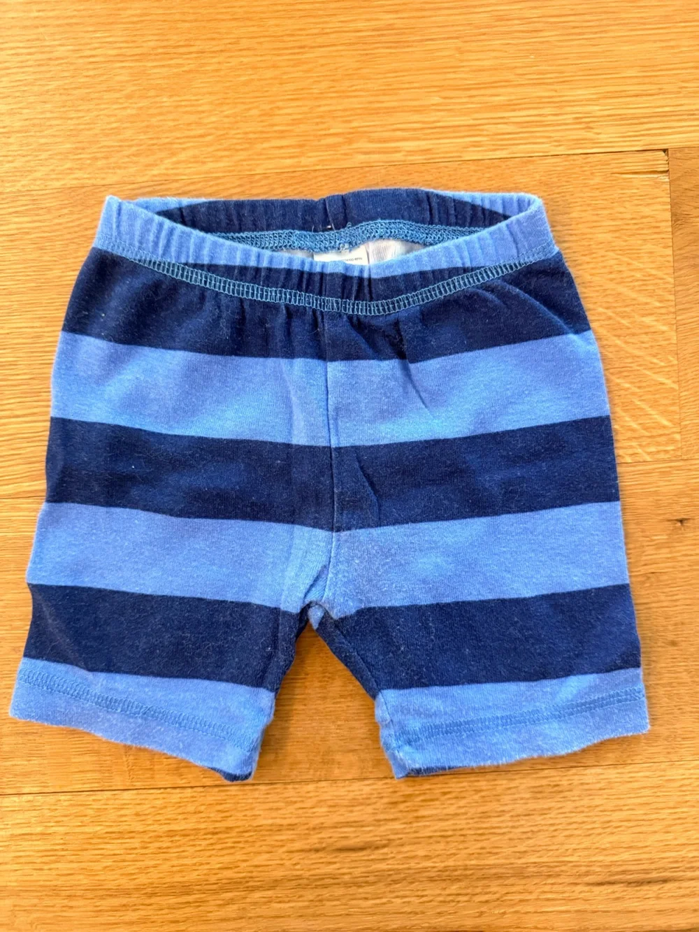 CARTER’S Just One You | 4-Piece Shark Pajamas Set